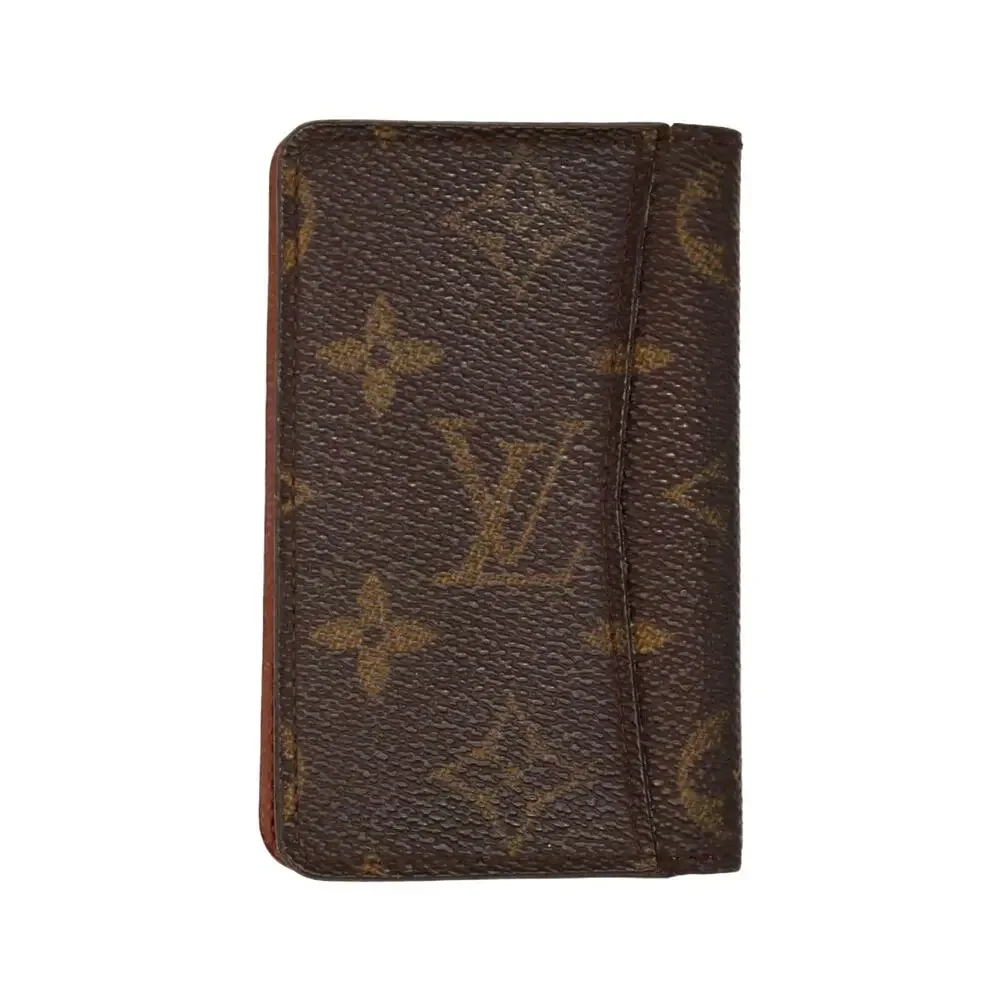 Louis Vuitton louis vuitton